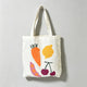 Carrot / One Size