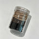 Brown / One Size/1Pack/100PCS