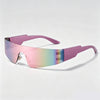 Taro Purple / One Size