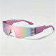 Taro Purple / One Size