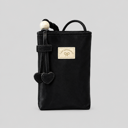 Mini Crossbody Phone Bag