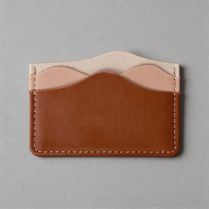 Slim Card Holder