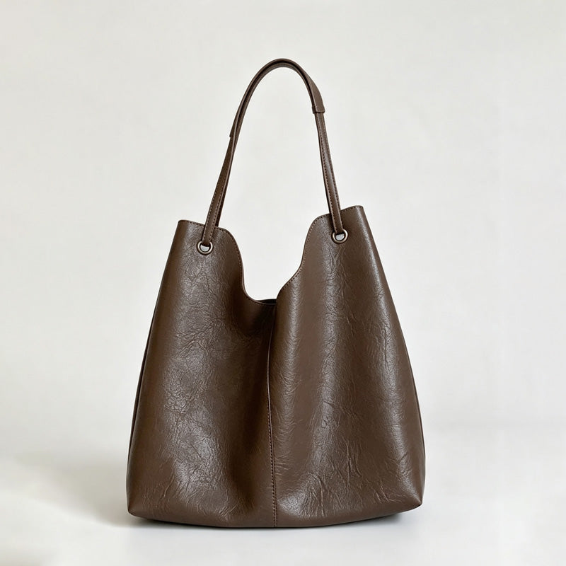 Everyday Soft Shopper Tote