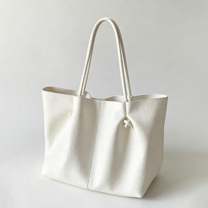 Clean Curve Carryall Tote