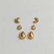 Gold-1 / One Size