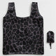 Leopard / One Size