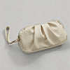 Ivory / One Size