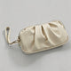 Ivory / One Size