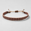 Beige Red / One Size