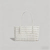White / One Size