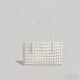 White / One Size