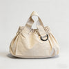 Ivory / Small