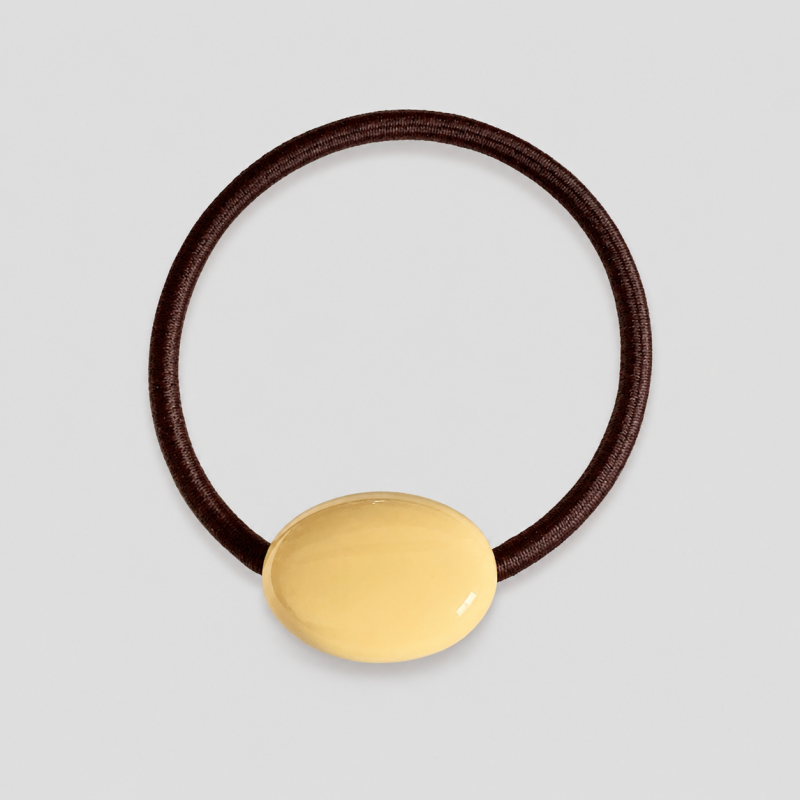 Simple Elegant French Style Ov - Shopdayla Wholesale - #4066