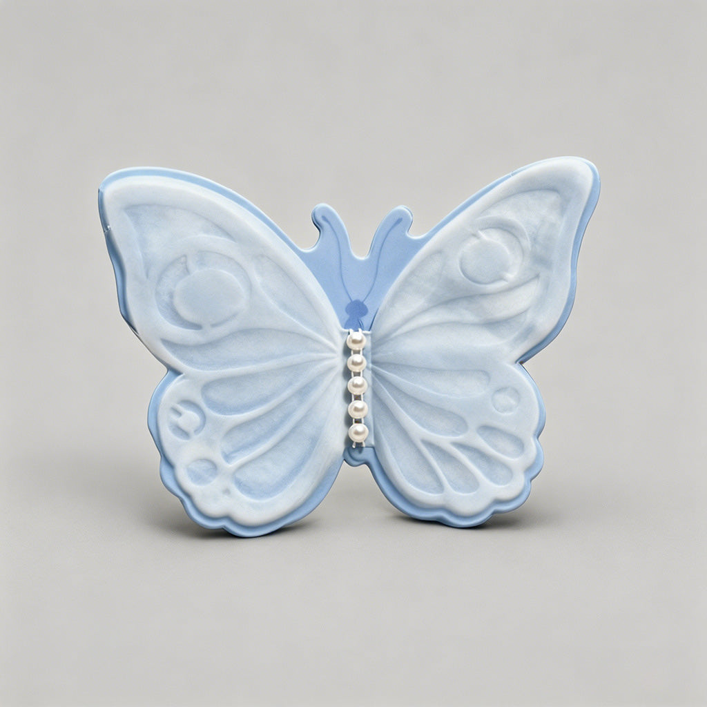 3D Butterfly Greeting Card - Shopdayla Wholesale - #2626
