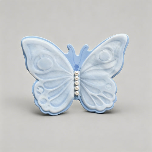 3D Butterfly Greeting Card - Shopdayla Wholesale - #2626