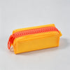 Orange / One Size