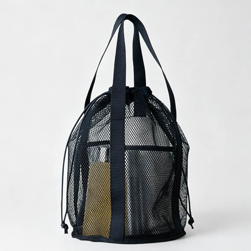 Daily Fashion Storage Bag - Shopdayla Wholesale - #3378