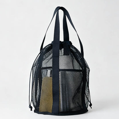 Color Pop Storage Bag