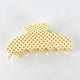 Large Dots / One Size