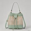 Mint / One Size