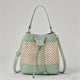 Mint / One Size