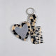 Light Leopard / One Size