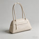 Ivory / One Size