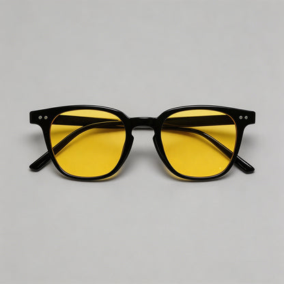 Classic Everyday Sunglasses - Shopdayla Wholesale - #7042