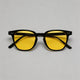 Yellow Lens / One Size