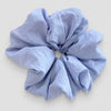 Blue / One Size