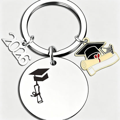 2026 Graduation Commemorative - Shopdayla Wholesale - #9442