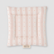 Light Pink Stripe / One Size