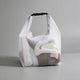White / Large