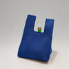 Blue / One Size