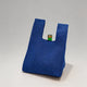 Blue / One Size