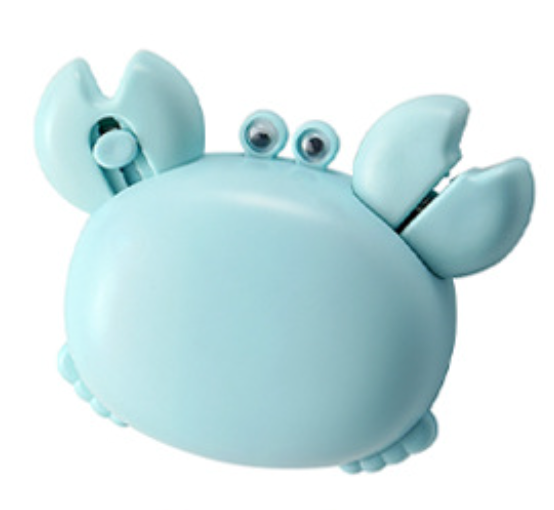 Little Crab 4-in-1 Magnetic Multi-Tool