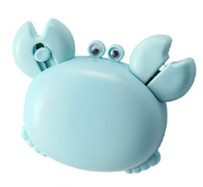 Little Crab 4-in-1 Magnetic Multi-Tool