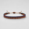 Brown Multi / One Size