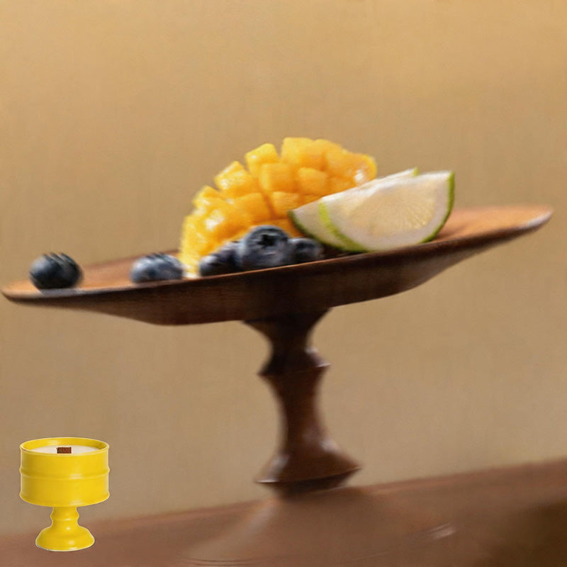 Ins Style Goblet Soy Wax Scent - Shopdayla Wholesale - #8354