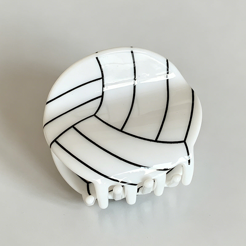 Personalized Sports Ball Desig - Shopdayla Wholesale - #6034