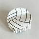 Tennis / One Size