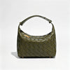 Olive / One Size