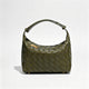 Olive / One Size