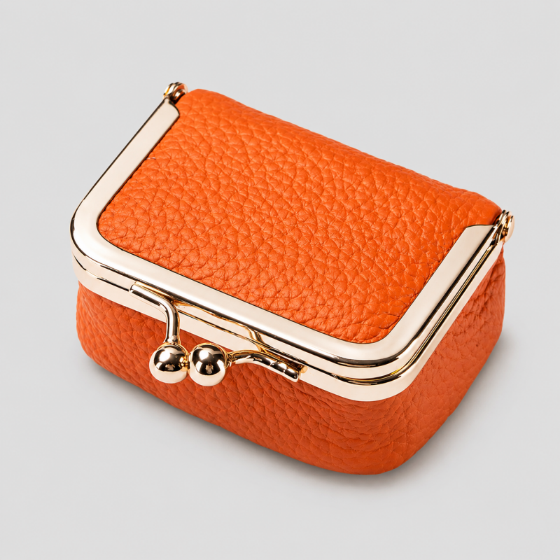 Dot Jewelry Case