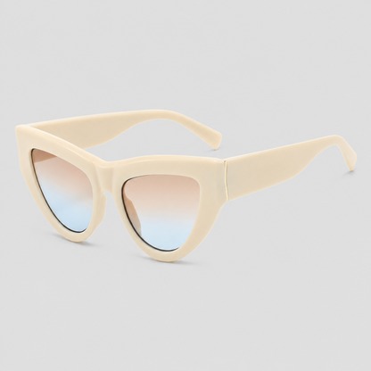 Cat Sunglasses