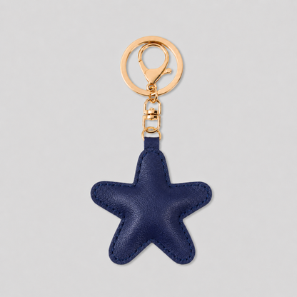 Everyday Star Pendant Charm