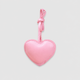 Light Pink / One Size