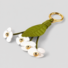 White Flower / One Size