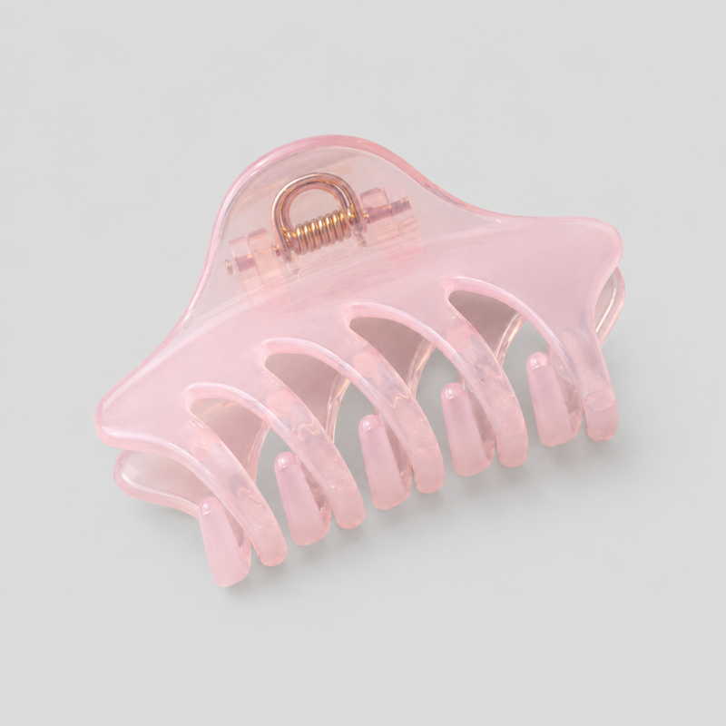 Cloud Claw Clip