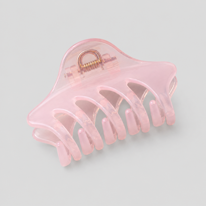Cloud Claw Clip